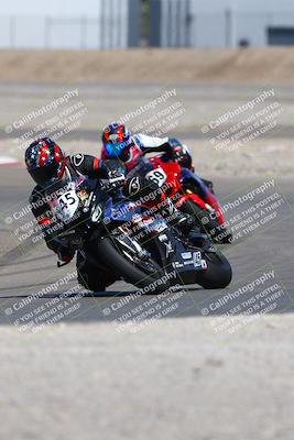 media/Apr-11-2025-Apex Assassins (Fri) [[160f9eab24]]/TD1/1130am (Turn 7)/